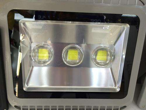 300W LED Floodlight With*One year Guaranty*